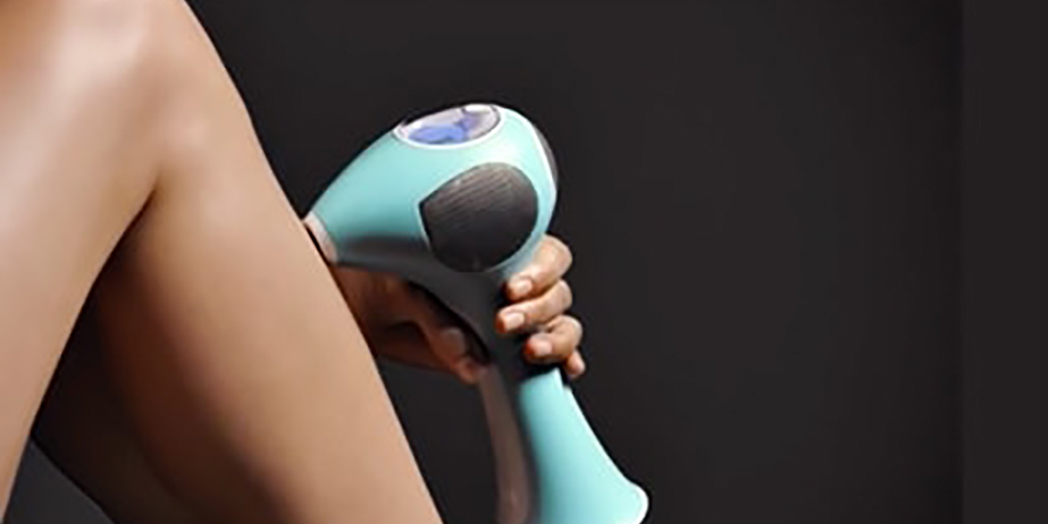 Tria Beauty Hair Removal Laser