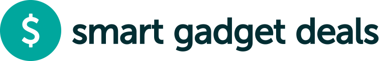 Smart Gadget Deals
